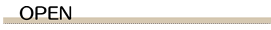 OPEN