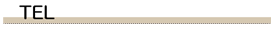 TEL